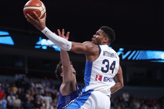 Eurobasket_1020